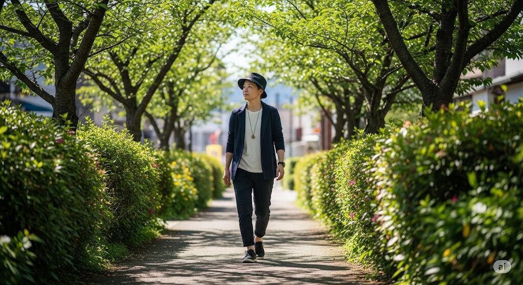 まとめ：本当に役立つ自信をつける方法