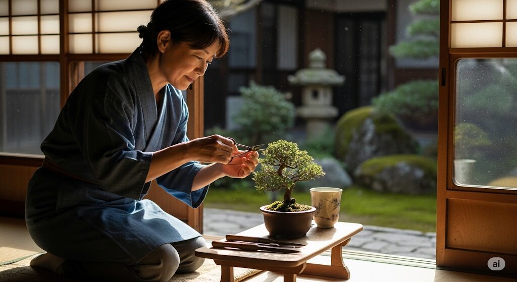 継続力がある人の特徴は？