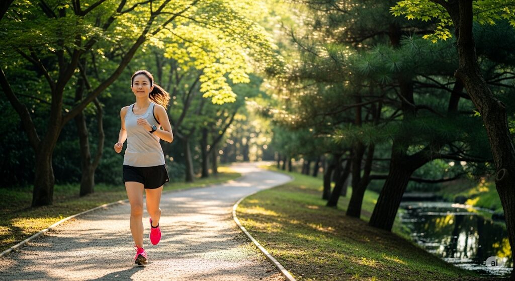 目標達成を加速させる習慣の重要性