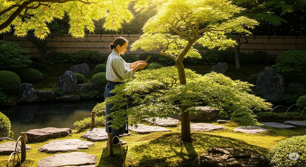 人生を好転させるための人間関係 断捨離