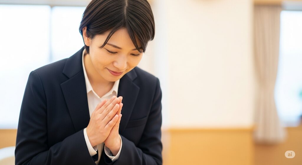 上辺だけの優しさを見抜く方法