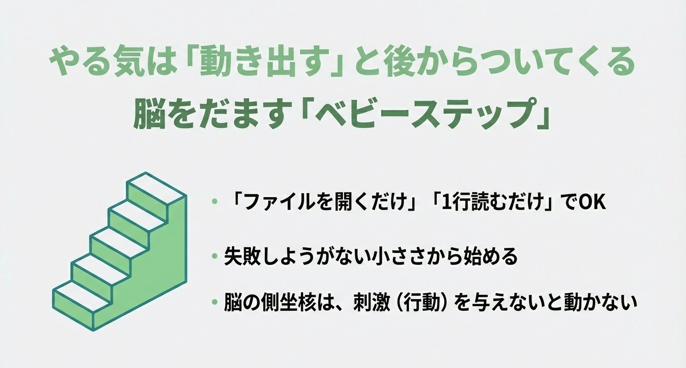 家事の合格点を下げて心への投資をする（家事代行・手抜き術）
